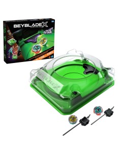 Beyblade X Sneak Attack G1940 BEYBLADE
