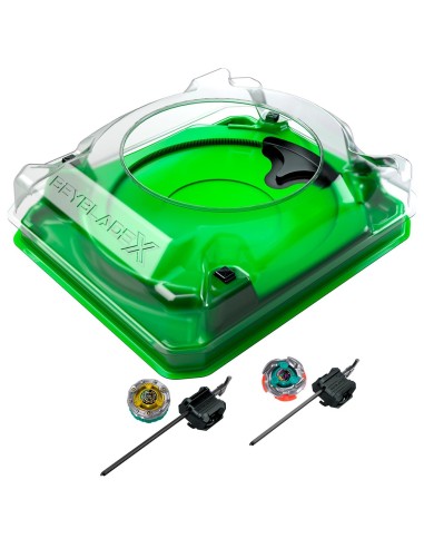 Beyblade X Sneak Attack G1940 BEYBLADE