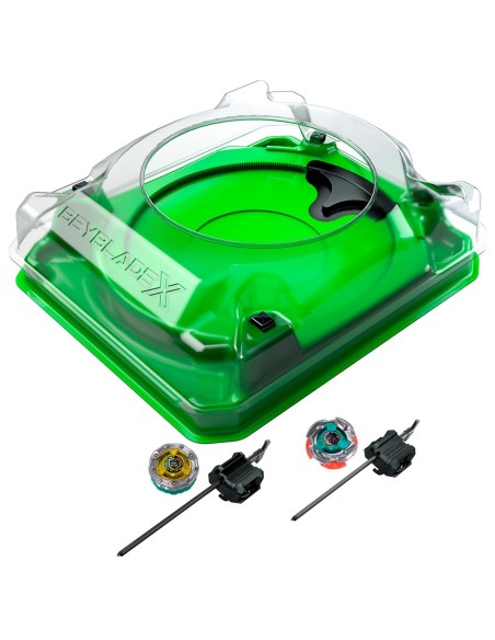 Beyblade X Sneak Attack G1940 BEYBLADE