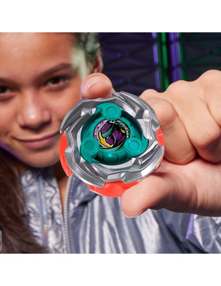 Beyblade X Sneak Attack G1940 BEYBLADE