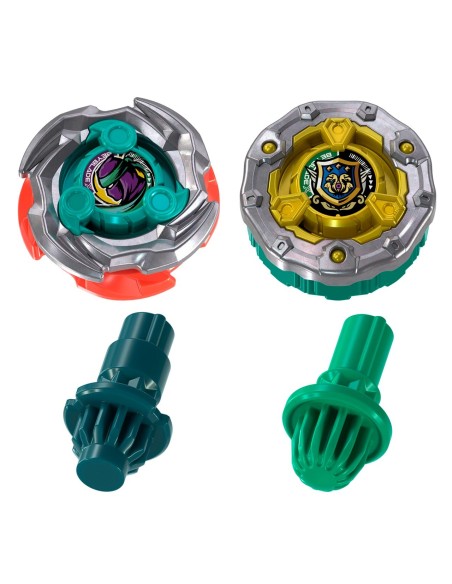 Beyblade X Sneak Attack G1940 BEYBLADE