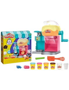 Donut Shop G2308 PLAY-DOH