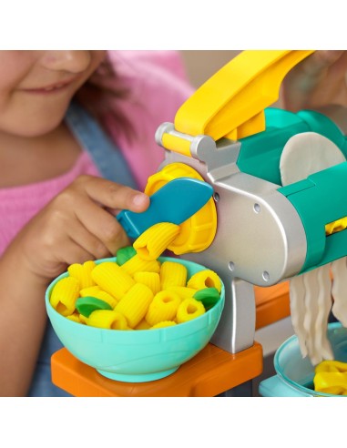 Súper Restaurante G2309 PLAY-DOH