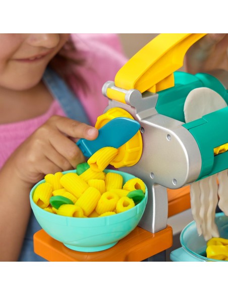 Súper Restaurante G2309 PLAY-DOH
