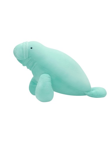 peluche cría de manati -2592 -collecta 937D00212 COLLECTA DEQUBE