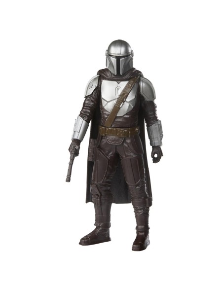 Figuras surtidas Star Wars 15 cm F5823 STAR WARS HASBRO