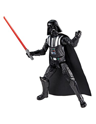 Figura Star Wars Titan Series G2601 STAR WARS HASBRO