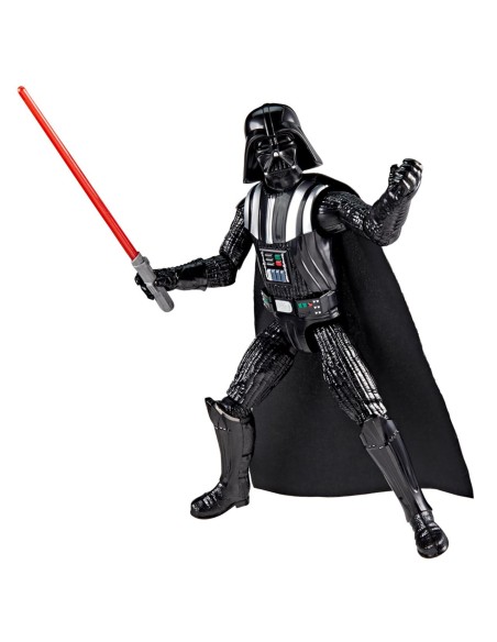 Figura Star Wars Titan Series G2601 STAR WARS HASBRO