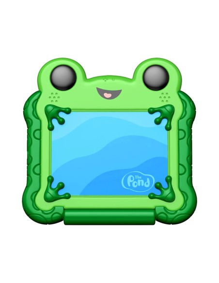 Funko Pop! Lilypad -Toy Story 5- 90770 TOY STORY FUNKO