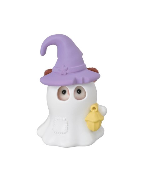 Carruaje de Calabaza 5869 SYLVANIAN