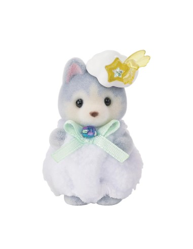 Bebés Hadas Encantadas 5871 SYLVANIAN