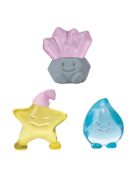 Bebés Hadas Encantadas 5871 SYLVANIAN