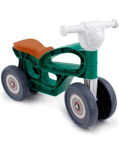 Corepasillos Mini Custom Vintage 36025 CHICOS