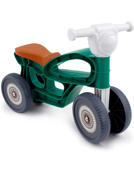 Corepasillos Mini Custom Vintage 36025 CHICOS
