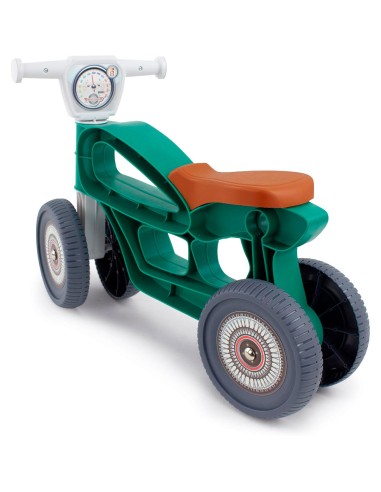 Corepasillos Mini Custom Vintage 36025 CHICOS