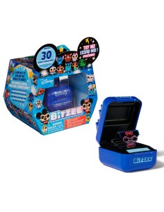 Bitzee mascota digital Disney 6070083 DISNEY SPIN MASTER