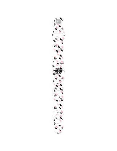 Brazalete de pago recargable Rosa 01145 CEFA