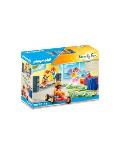Kids Club 70440 PLAYMOBIL