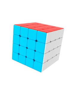 Juego Cubo 4X4 949D00505 DEQUBE