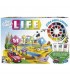 Game of life 456C0161 HASBRO GAMING