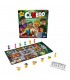 Cluedo junior C1293 HASBRO GAMES
