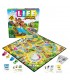 Juego game of life junior E6678 HASBRO GAMES