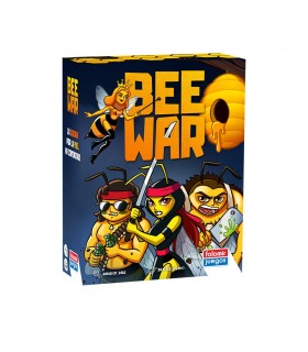 Bee war 31098 FALOMIR