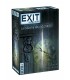Exit: la cabaña abandonada BGEXIT1 DEVIR