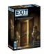 Exit: El museo misterioso BGEXIT10 DEVIR