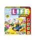 Game of life Junior B0654 HASBRO GAMES