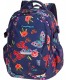 Mochila Duo BackPack 57980122CP COOLPACK