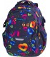 Mochila Duo Backpack 57980788CP COOLPACK