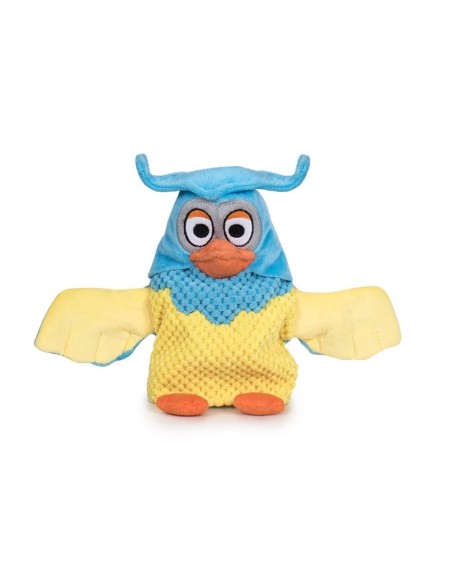 Peluche Crónicas de Fabulandia surtidos 760018737 FAMOSA SOFTIES