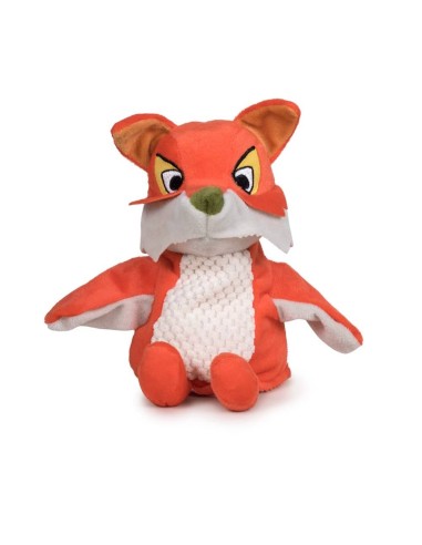 Peluche Crónicas de Fabulandia surtidos 760018737 FAMOSA SOFTIES