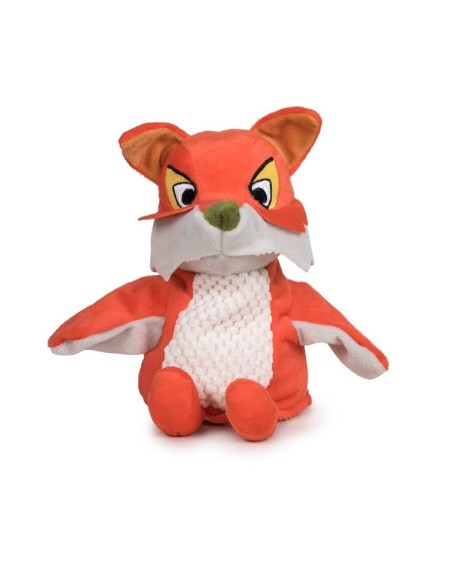 Peluche Crónicas de Fabulandia surtidos 760018737 FAMOSA SOFTIES