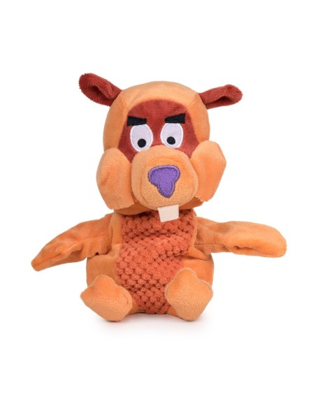 Peluche Crónicas de Fabulandia surtidos 760018737 FAMOSA SOFTIES