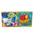 Pack Slap + No panic 914530 GOLIATH