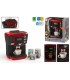 Cafetera electrica 55042047 PLAYGO