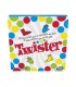 Twister 98831 HASBRO GAMES