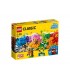 LADRILLOS Y ENGRANAJES 66310712 CLASSIC LEGO