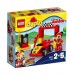 DEPORTIVO DE MICKEY 66310843 MICKEY LEGO