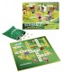 Scrabble aprende inglés GGB31 MATTEL GAMES