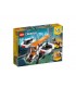 DRON DE EXPLORACIÓN LEGO CREATOR 66331071 LEGO