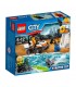 GUARDACOSTAS LEGO CITY COAST GUARD 66360163 LEGO