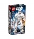HAN SOLO TROOPER 66375536 STAR WARS LEGO