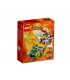 THOR VS. LOKI LEGO SUPER HEROES 66376091 SUPER HEROES LEGO