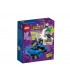 MIGHTY MICROS: NIGHTWING VS.THE JOKER LEGO S. HEROES 66376093 SUPER HEROES LEGO