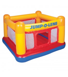 Saltador Jump-O-Lene 48260 INTEX