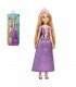 Muñeca Rapunzel Disney Princess F0896 DISNEY