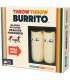 Throw Throw Burrito EKITTB01ES ASMODEE